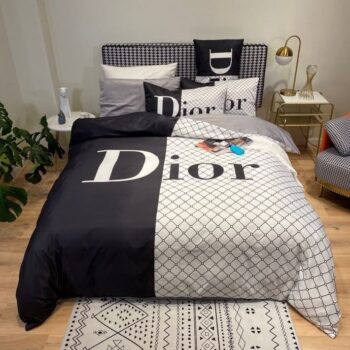 luxury brand bampw highend bedding set arrival 1004565hpr5.jpg