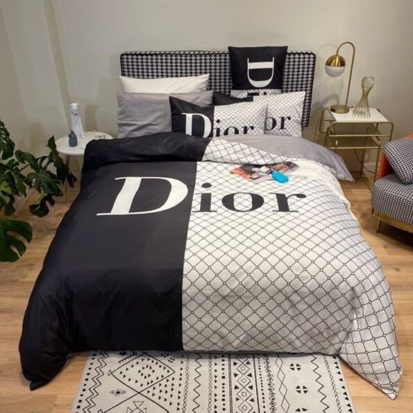 luxury brand bampw highend bedding set arrival 1004565hpr5.jpg