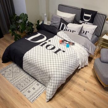 luxury brand bampw highend bedding set arrival 1004565ri4g.jpg