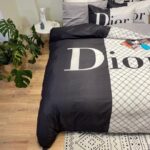 luxury brand bampw highend bedding set arrival 1004565hpr5.jpg