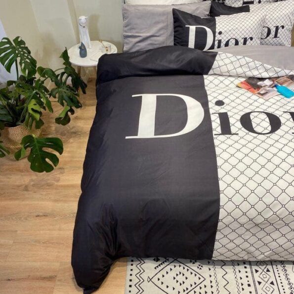 luxury brand bampw highend bedding set arrival 100456eu2ke.jpg