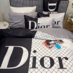 luxury brand bampw highend bedding set arrival 1004565hpr5.jpg
