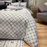 luxury brand bampw highend bedding set arrival 1004565hpr5.jpg