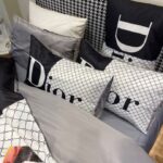 luxury brand bampw highend bedding set arrival 1004565hpr5.jpg
