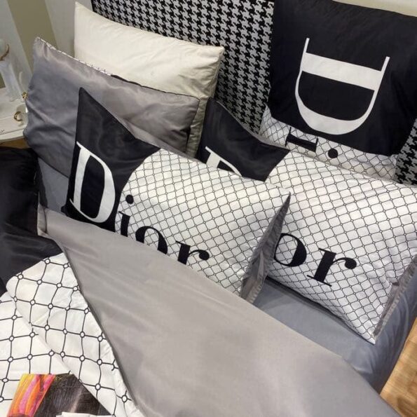 luxury brand bampw highend bedding set arrival 100456ywumq.jpg