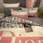 luxury brand highend bedding set arrival 100456pasfe.jpg