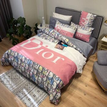 luxury brand highend bedding set arrival 100456iftbt.jpg