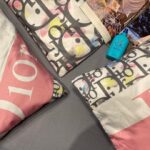 luxury brand highend bedding set arrival 100456pasfe.jpg