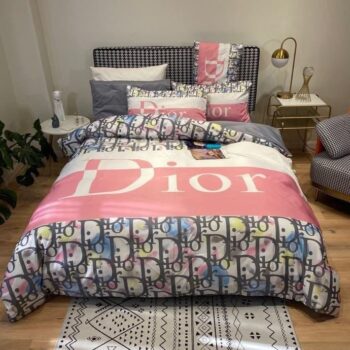 luxury brand highend bedding set arrival 100456pasfe.jpg
