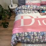 luxury brand highend bedding set arrival 100456pasfe.jpg