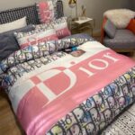 luxury brand highend bedding set arrival 100456pasfe.jpg