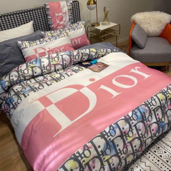 luxury brand highend bedding set arrival 100456y0ttm.jpg