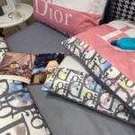 luxury brand highend bedding set arrival 100456pasfe.jpg