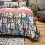 luxury brand highend bedding set arrival 100456pasfe.jpg