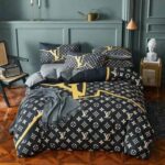 luxury brand highend bedding set arrival 9065mahaa 1 510×510 1 1.jpg