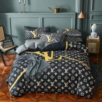 luxury brand highend bedding set arrival 9065mahaa 1 510x510 1 1.jpg