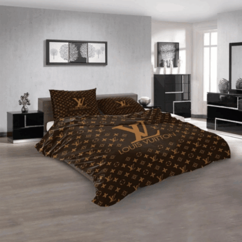 luxury french 2021 bedding setsgas2u.png