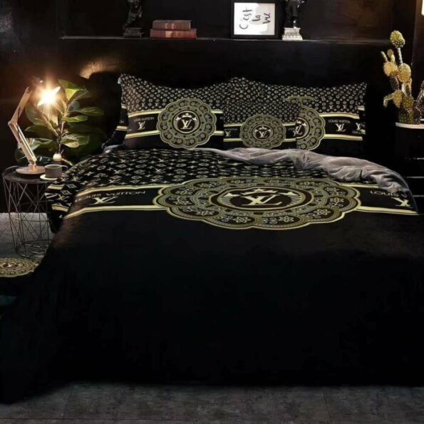 luxury french bedding original 10 3d personalized customized bedding sets7uzlx scaled 1.jpg