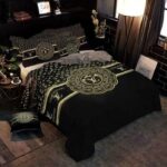 luxury french bedding original 10 3d personalized customized bedding setswgkvo scaled 1.jpg