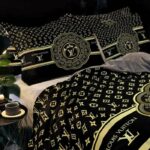 luxury french bedding original 10 3d personalized customized bedding setswgkvo scaled 1.jpg