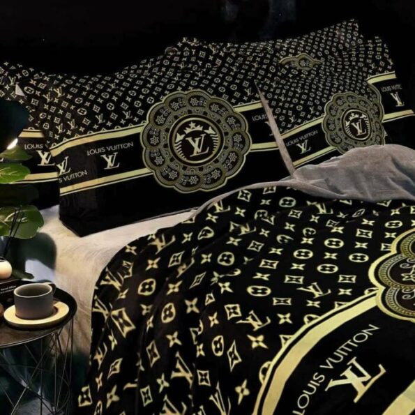 luxury french bedding original 10 3d personalized customized bedding setsbqc3k scaled 1.jpg