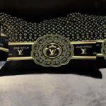 luxury french bedding original 10 3d personalized customized bedding setswgkvo scaled 1.jpg