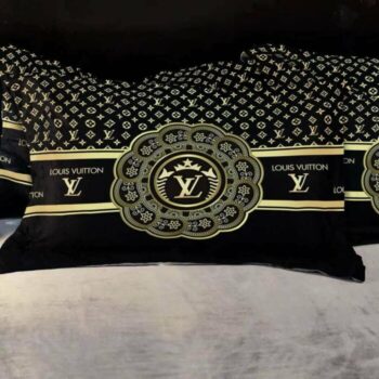 luxury french bedding original 10 3d personalized customized bedding setssfhnp scaled 1.jpg