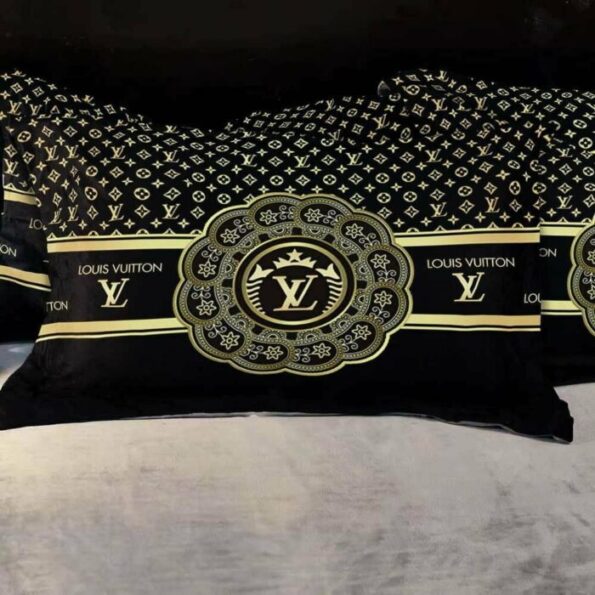 luxury french bedding original 10 3d personalized customized bedding setssfhnp scaled 1.jpg