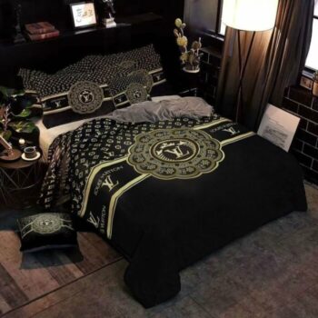luxury french bedding original 10 3d personalized customized bedding setswgkvo scaled 1.jpg