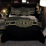 luxury french bedding original 10 3d personalized customized bedding setswgkvo scaled 1.jpg
