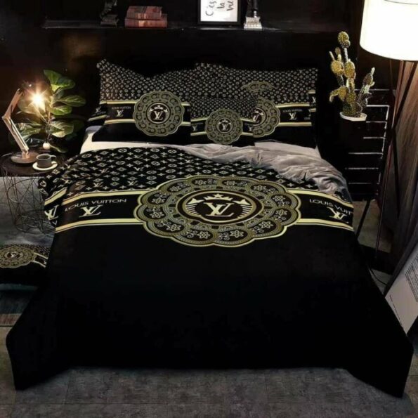 luxury french bedding original 10 3d personalized customized bedding setszb6th scaled 1.jpg