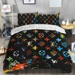 luxury french bedding sets 1mkqdp scaled 1.jpg