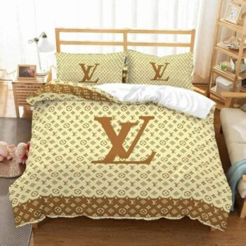 luxury french fashion 23 3d personalized customized bedding setsgkjid.jpg