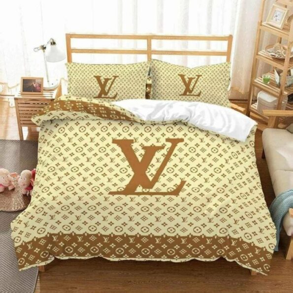 luxury french fashion 23 3d personalized customized bedding setsgkjid.jpg