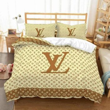 luxury french fashion 23 3d personalized customized bedding setsnzu1d scaled 1.jpg