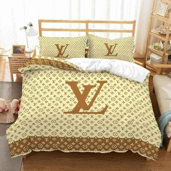 luxury french fashion 23 3d personalized customized bedding setsnzu1d scaled 1.jpg