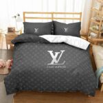 luxury french fashion 28 3d personalized customized bedding setstls6p scaled 1.jpg