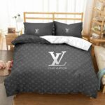 luxury french fashion 28 3d personalized customized bedding setstls6p scaled 1.jpg