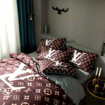 luxury french fashion 31 3d personalized customized bedding sets duvet cover bedroom sets bedset bedlinen4rfsa.jpg