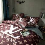 luxury french fashion 31 3d personalized customized bedding sets duvet cover bedroom sets bedset bedlinenuehay.jpg
