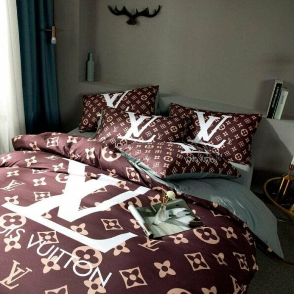 luxury french fashion 31 3d personalized customized bedding sets duvet cover bedroom sets bedset bedlinensuykm.jpg