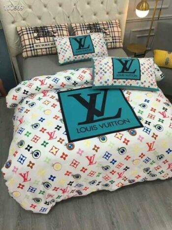 luxury french fashion 33 3d personalized customized bedding sets duvet cover bedroom sets bedset bedlinen01qibct scaled 1.jpg
