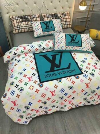 luxury french fashion 33 3d personalized customized bedding sets duvet cover bedroom sets bedset bedlinen01qufzk scaled 1.jpg