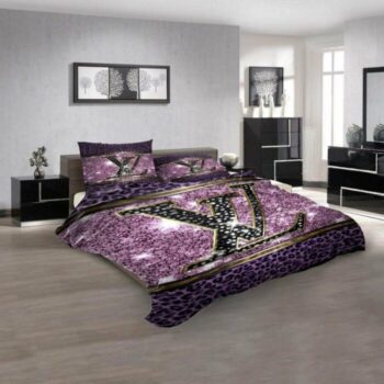 luxuryfrenchfashionbeddingset51m9t9c.jpg