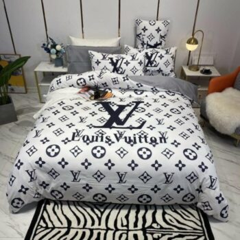 lv black amp white bedding setmuaka.jpg