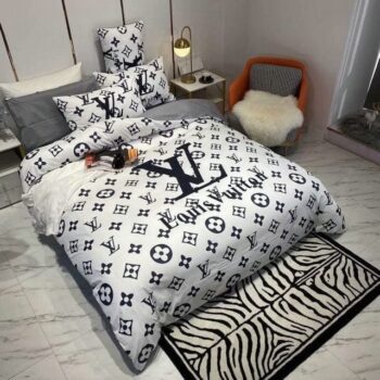 lv black amp white bedding setok8wc.jpg