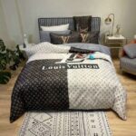 lv02 black amp white bedding setgjmrn.jpg