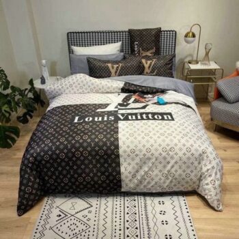lv02 black amp white bedding setgjmrn.jpg
