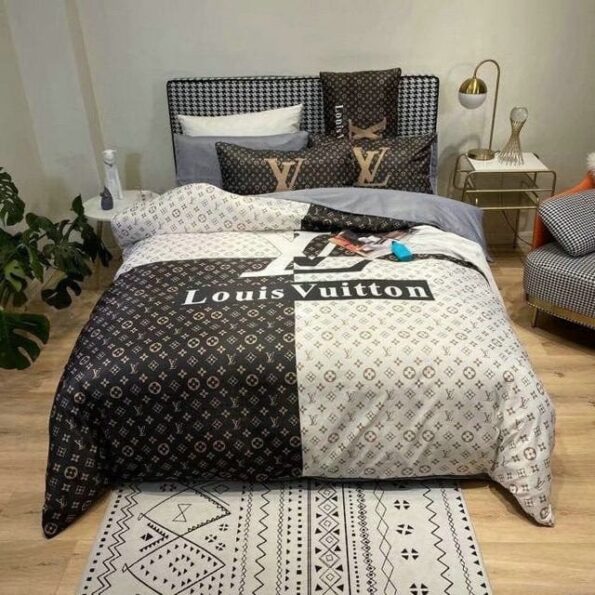 lv02 black amp white bedding setgjmrn.jpg