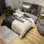 lv02 black amp white bedding setgjmrn.jpg